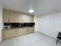 2-бөлмелі пәтер · 40 м² · 3/11 қабат, Тянь-Шанская, бағасы: 46 млн ₸ в Алматы, Медеуский р-н — фото 4