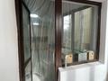 2-бөлмелі пәтер · 40 м² · 3/11 қабат, Тянь-Шанская, бағасы: 46 млн ₸ в Алматы, Медеуский р-н — фото 5