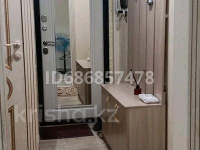 2-комнатная квартира · 45 м² · 2/5 этаж, Майкудук, Майкудук, мкр Восток-1 14 — Школа 36 за 15.5 млн 〒 в Караганде, Алихана Бокейханова р-н