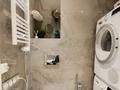 2-комнатная квартира · 45 м² · 13/16 этаж, Каныша Сатпаева 133/1 за 350 000 ₸ в Алматы, Бостандыкский р-н — фото 11