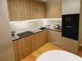 2-комнатная квартира · 45 м² · 13/16 этаж, Каныша Сатпаева 133/1 за 350 000 ₸ в Алматы, Бостандыкский р-н — фото 7