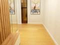 2-комнатная квартира · 45 м² · 13/16 этаж, Каныша Сатпаева 133/1 за 350 000 ₸ в Алматы, Бостандыкский р-н — фото 8