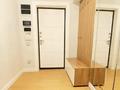2-комнатная квартира · 45 м² · 13/16 этаж, Каныша Сатпаева 133/1 за 350 000 ₸ в Алматы, Бостандыкский р-н — фото 9