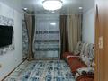 3-комнатная квартира · 82 м² · 4/5 этаж, Илияса Есенберлина 8 за 230 000 ₸ в Усть-Каменогорске