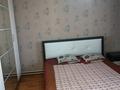 3-комнатная квартира · 82 м² · 4/5 этаж, Илияса Есенберлина 8 за 230 000 ₸ в Усть-Каменогорске — фото 3