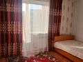 3-комнатная квартира · 82 м² · 4/5 этаж, Илияса Есенберлина 8 за 230 000 ₸ в Усть-Каменогорске — фото 5