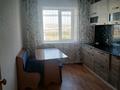 3-комнатная квартира · 82 м² · 4/5 этаж, Илияса Есенберлина 8 за 230 000 ₸ в Усть-Каменогорске — фото 7