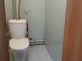 3-комнатная квартира · 82 м² · 4/5 этаж, Илияса Есенберлина 8 за 230 000 ₸ в Усть-Каменогорске — фото 9