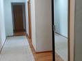 3-комнатная квартира · 82 м² · 4/5 этаж, Илияса Есенберлина 8 за 230 000 ₸ в Усть-Каменогорске — фото 10