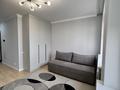 3-бөлмелі пәтер · 72 м² · 8/16 қабат, Просп. Аль-Фараби 38/2, бағасы: 43.9 млн ₸ в Астане, Есильский р-н — фото 2
