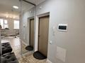 3-бөлмелі пәтер · 72 м² · 8/16 қабат, Просп. Аль-Фараби 38/2, бағасы: 43.9 млн ₸ в Астане, Есильский р-н — фото 3