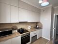 3-бөлмелі пәтер · 72 м² · 8/16 қабат, Просп. Аль-Фараби 38/2, бағасы: 43.9 млн ₸ в Астане, Есильский р-н — фото 5