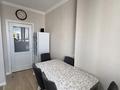 3-бөлмелі пәтер · 72 м² · 8/16 қабат, Просп. Аль-Фараби 38/2, бағасы: 43.9 млн ₸ в Астане, Есильский р-н — фото 6