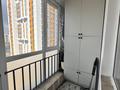 3-бөлмелі пәтер · 72 м² · 8/16 қабат, Просп. Аль-Фараби 38/2, бағасы: 43.9 млн ₸ в Астане, Есильский р-н — фото 7