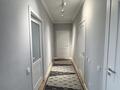 3-бөлмелі пәтер · 72 м² · 8/16 қабат, Просп. Аль-Фараби 38/2, бағасы: 43.9 млн ₸ в Астане, Есильский р-н — фото 8