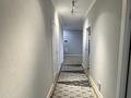 3-бөлмелі пәтер · 72 м² · 8/16 қабат, Просп. Аль-Фараби 38/2, бағасы: 43.9 млн ₸ в Астане, Есильский р-н — фото 9