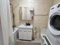 3-бөлмелі пәтер · 72 м² · 8/16 қабат, Просп. Аль-Фараби 38/2, бағасы: 43.9 млн ₸ в Астане, Есильский р-н — фото 10