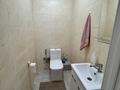 3-бөлмелі пәтер · 72 м² · 8/16 қабат, Просп. Аль-Фараби 38/2, бағасы: 43.9 млн ₸ в Астане, Есильский р-н — фото 11