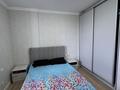 3-бөлмелі пәтер · 72 м² · 8/16 қабат, Просп. Аль-Фараби 38/2, бағасы: 43.9 млн ₸ в Астане, Есильский р-н — фото 13