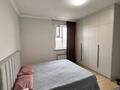 3-бөлмелі пәтер · 72 м² · 8/16 қабат, Просп. Аль-Фараби 38/2, бағасы: 43.9 млн ₸ в Астане, Есильский р-н — фото 15