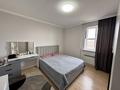 3-бөлмелі пәтер · 72 м² · 8/16 қабат, Просп. Аль-Фараби 38/2, бағасы: 43.9 млн ₸ в Астане, Есильский р-н — фото 16