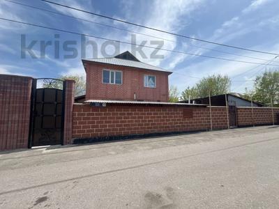 Жеке үй · 6 бөлме · 142 м² · 6 сот., Центр ул Мира 1, бағасы: 42 млн ₸ в Талдыкоргане