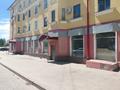 Еркін, кеңселер, дүкендер мен бутиктер, қоймалар, қоғамдық тамақтану орны, сұлулық салондары, ауыл шаруашылығы, монша, қонақ үй және демалыс орындары, фитнес және спорт, медорталықтар мен дәріханалар, білім орталықтары, ойын-сауық, конференц-залдар, кабинеттер және жұмыс орындары, студиялар · 290 м², бағасы: 2.9 млн ₸ в Караганде, Казыбек би р-н
