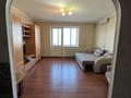1-комнатная квартира · 45 м² · 4/9 этаж, Каржаубай улы 259 — Общество слепых за 120 000 ₸ в Семее — фото 10