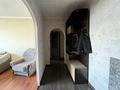 1-комнатная квартира · 45 м² · 4/9 этаж, Каржаубай улы 259 — Общество слепых за 120 000 ₸ в Семее — фото 11