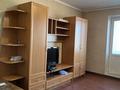 1-комнатная квартира · 45 м² · 4/9 этаж, Каржаубай улы 259 — Общество слепых за 120 000 ₸ в Семее — фото 12
