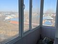 1-комнатная квартира · 45 м² · 4/9 этаж, Каржаубай улы 259 — Общество слепых за 120 000 ₸ в Семее — фото 13
