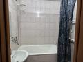1-комнатная квартира · 45 м² · 4/9 этаж, Каржаубай улы 259 — Общество слепых за 120 000 ₸ в Семее — фото 6