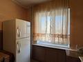 1-комнатная квартира · 45 м² · 4/9 этаж, Каржаубай улы 259 — Общество слепых за 120 000 ₸ в Семее — фото 8