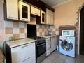 1-комнатная квартира · 45 м² · 4/9 этаж, Каржаубай улы 259 — Общество слепых за 120 000 ₸ в Семее — фото 9