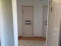 3-бөлмелі пәтер · 75.9 м² · 3/5 қабат, Алмагүл ш/а. 33 — #7 емхана, бағасы: 25 млн ₸ в Атырау, мкр. Алмагуль — фото 2
