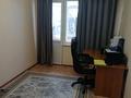 3-бөлмелі пәтер · 75.9 м² · 3/5 қабат, Алмагүл ш/а. 33 — #7 емхана, бағасы: 25 млн ₸ в Атырау, мкр. Алмагуль — фото 3