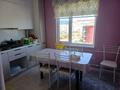 3-бөлмелі пәтер · 75.9 м² · 3/5 қабат, Алмагүл ш/а. 33 — #7 емхана, бағасы: 25 млн ₸ в Атырау, мкр. Алмагуль — фото 5