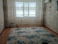 3-бөлмелі пәтер · 75.9 м² · 3/5 қабат, Алмагүл ш/а. 33 — #7 емхана, бағасы: 25 млн ₸ в Атырау, мкр. Алмагуль — фото 6