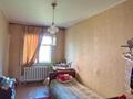 2-комнатная квартира, 45 м², 4/5 этаж, Серикбаева 27 за 14.5 млн 〒 в Усть-Каменогорске — фото 4