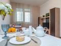 3-комнатная квартира · 75 м² · 14/18 этаж, Сауран 10б — ТД Сауран, Казахтелеком за 450 000 ₸ в Астане, Есильский р-н — фото 5