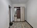 3-комнатная квартира · 75 м² · 14/18 этаж, Сауран 10б — ТД Сауран, Казахтелеком за 450 000 ₸ в Астане, Есильский р-н — фото 10