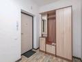 3-комнатная квартира · 75 м² · 14/18 этаж, Сауран 10б — ТД Сауран, Казахтелеком за 450 000 ₸ в Астане, Есильский р-н — фото 11