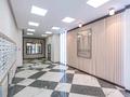 3-комнатная квартира · 75 м² · 14/18 этаж, Сауран 10б — ТД Сауран, Казахтелеком за 450 000 ₸ в Астане, Есильский р-н — фото 12