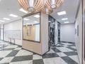 3-комнатная квартира · 75 м² · 14/18 этаж, Сауран 10б — ТД Сауран, Казахтелеком за 450 000 ₸ в Астане, Есильский р-н — фото 13