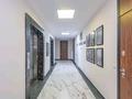 3-комнатная квартира · 75 м² · 14/18 этаж, Сауран 10б — ТД Сауран, Казахтелеком за 450 000 ₸ в Астане, Есильский р-н — фото 14