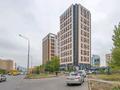 3-комнатная квартира · 75 м² · 14/18 этаж, Сауран 10б — ТД Сауран, Казахтелеком за 450 000 ₸ в Астане, Есильский р-н — фото 15