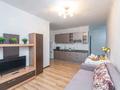 3-комнатная квартира · 75 м² · 14/18 этаж, Сауран 10б — ТД Сауран, Казахтелеком за 450 000 ₸ в Астане, Есильский р-н — фото 6