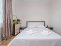 3-комнатная квартира · 75 м² · 14/18 этаж, Сауран 10б — ТД Сауран, Казахтелеком за 450 000 ₸ в Астане, Есильский р-н — фото 2