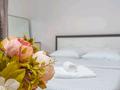3-комнатная квартира · 75 м² · 14/18 этаж, Сауран 10б — ТД Сауран, Казахтелеком за 450 000 ₸ в Астане, Есильский р-н — фото 3
