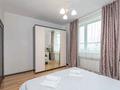 3-комнатная квартира · 75 м² · 14/18 этаж, Сауран 10б — ТД Сауран, Казахтелеком за 450 000 ₸ в Астане, Есильский р-н — фото 4